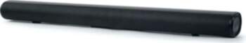 Muse TV Speaker M-1680 SBT 120