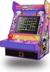 MY ARCADE - DATA EAST HITS