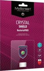 MyScreen Protector Huawei MediaPad T3 10``
