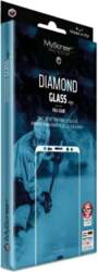 MyScreen Protector MS Diamond Edge FG