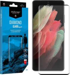 MyScreen Protector MS Diamond Glass Edge