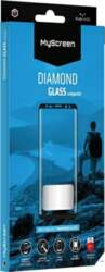MyScreen Protector MyScreen Protector - Szklo