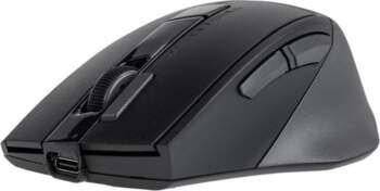 Mysz A4Tech Fstyler FB45 CS AIR2