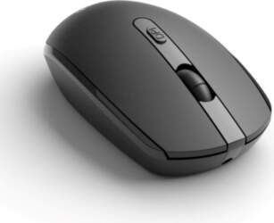 Mysz C-Tech C-TECH Mys WLM-15 Dual