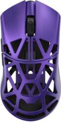 Mysz WLMouse Beast X Mini Pro