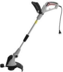 NAC TE55-DW TE55-DW