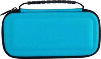 Nacon - Essential Pack for Nintendo
