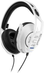 NACON RIG 300 PRO HS gaming