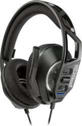 NACON RIG 300 PRO HS Headset