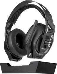 Nacon - Rig Wireless Headset 900