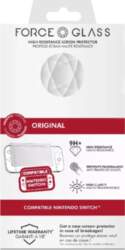 NACON Switch Force Glass Screen protector