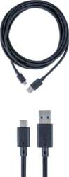 Nacon USB -USB-C CABLE FOR PS5