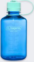 Nalgene Nalgene Bottle with Narrow Spout
