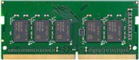 NAS ACC RAM MEMORY DDR4 4GB/SO