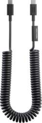 Native Union Native Union Pop Cable