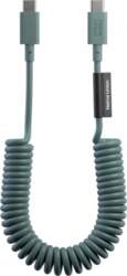Native Union Native Union Pop Cable