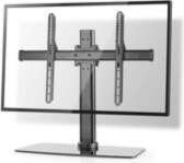 Nedis Universāls LCD / LED /