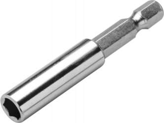 Neo Bit holder 1/4`` 60 mm