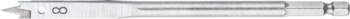 Neo Drill Blade wood drill bit