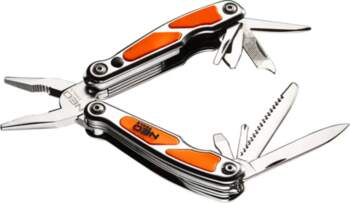 Neo Multifunctional Tool Mini 10 Elements