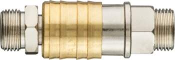 NEO tools 12-646 air compressor accessory