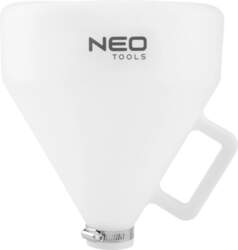 NEO tools 14-220 air compressor accessory
