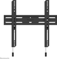 Neomounts select screen wall mount (fixed