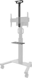 NEOMOUNTS SELECT VIDEOBAR KIT CAM- AV