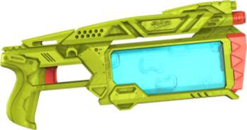 NERF - Super Soaker Dunk Fill