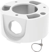 NET CAMERA ACC CEILING BRACKET/T94A02F 5801-601
