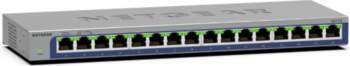 Netgear GS116v3 - Switch - unmanaged