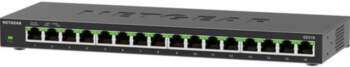 NETGEAR GS316v3 - Switch - unmanaged