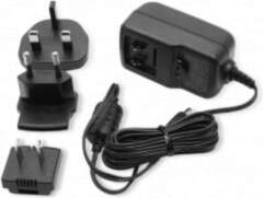 Newland Multiplug Adapter 5V/2A USB port