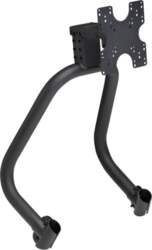 Next Level Racing F-GT Pro Direct