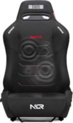 Next Level Racing Feedback Sim Racing