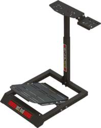 Next Level Racing - Wheel Stand