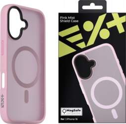 NEXT ONE NEXT ONE Etui Mist