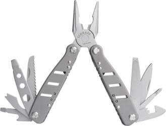 Nextool Schrade - Callous Multitool -