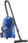Nilfisk Buddy II 18 EU 18451124