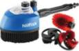Nilfisk Multi Brush Kit 128470459