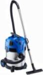 Nilfisk Multi II 22 Inox 18451551