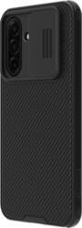 Nillkin CamShield PRO Case Aizsargapvalks priekš