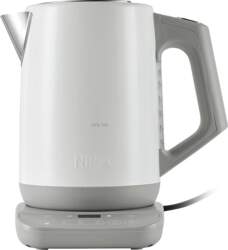 Ninja  adjustable temperature  3000 W  white