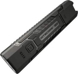Nitecore EDC07 Rechargeable EDC Flashlight -