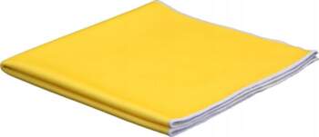 Nitecore Nitecore Stick-it Wrapper L Freesia
