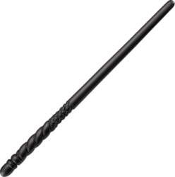 Noble Collection - Harry Potter -