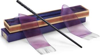 Noble Collection - Harry Potter -Ginny