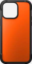 Nomad Nomad Rugged Case  orange -