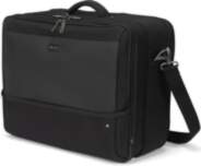 NOTEBOOK BAG MULTI-TWIN FIVE 15-17.3