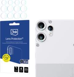 Nothing CMF Phone 2 - 3mk